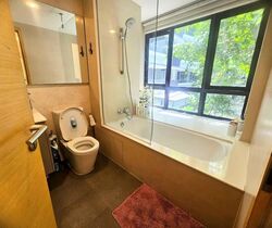 NV Residences (D18), Condominium #542349441